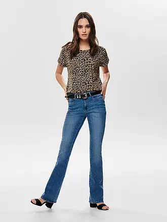 ONLY | Blusón ONLMOSTER | 